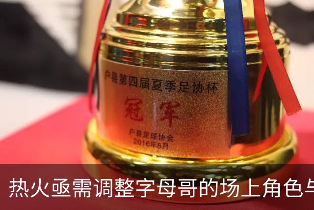 热火亟需调整字母哥的场上角色与战术策略